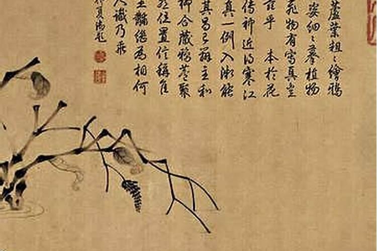 我梦见我生了一个男孩一个多月会喊爸爸妈妈怎么回事？