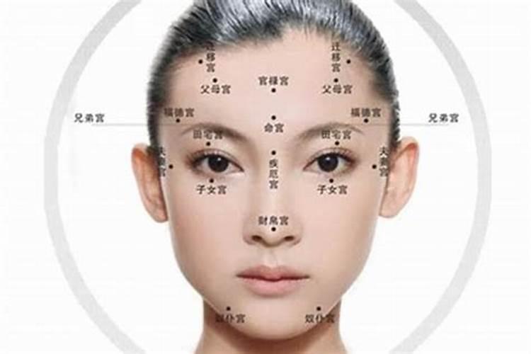 从面相分析学来说,如果整容改变面相 对以后的运势有帮助吗？