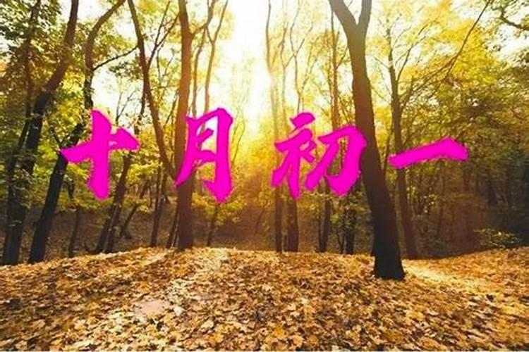 石家庄庙会