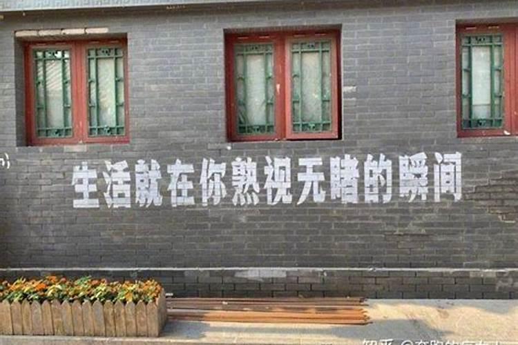 梦见活人死亡预示什么