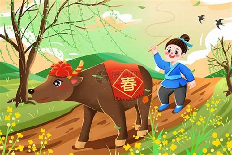 属蛇最忌讳羊的婚配属相