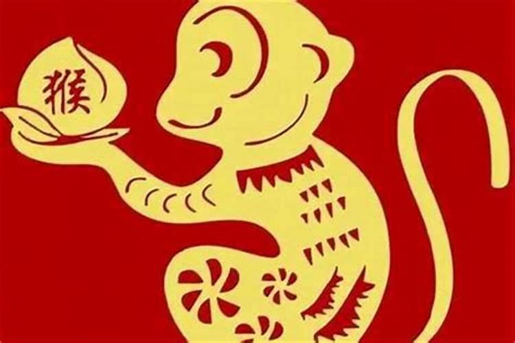 端午节兰州限号吗？