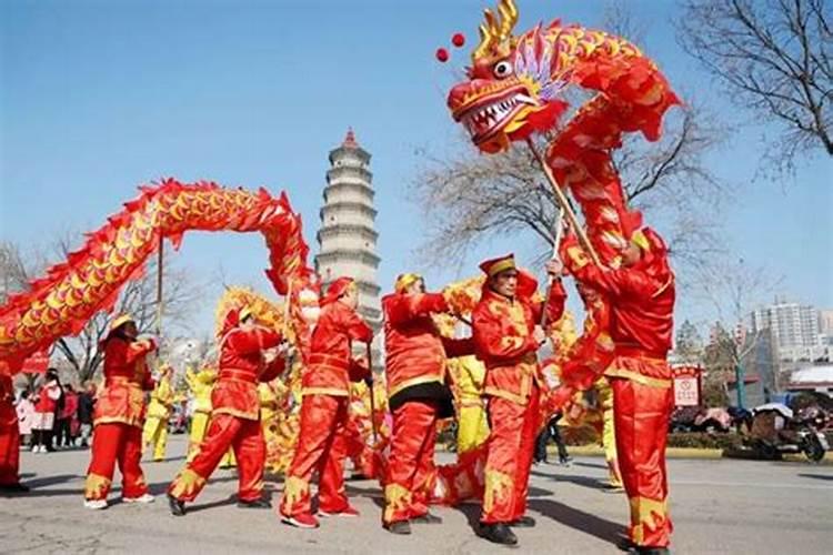 宝宝嗓子哑是什么原因造成的