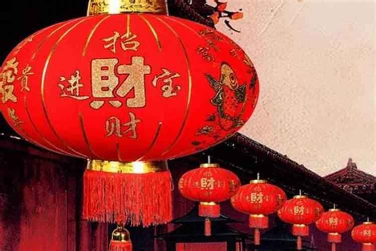 日后能当老板的八字有哪些特征