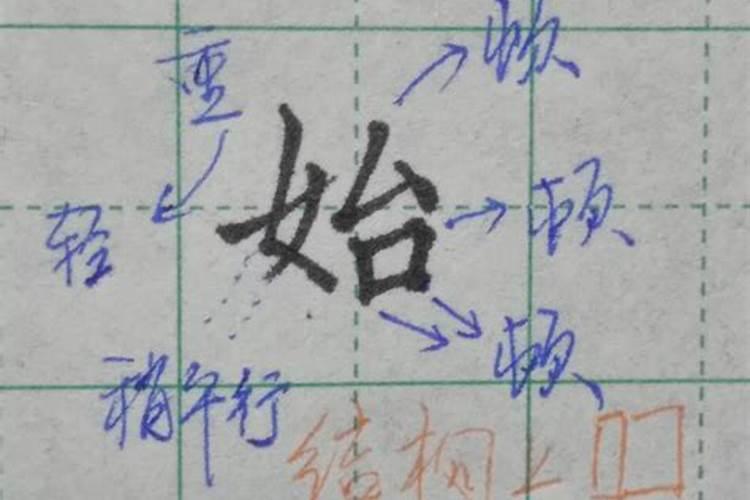羊年宝宝取名禁忌