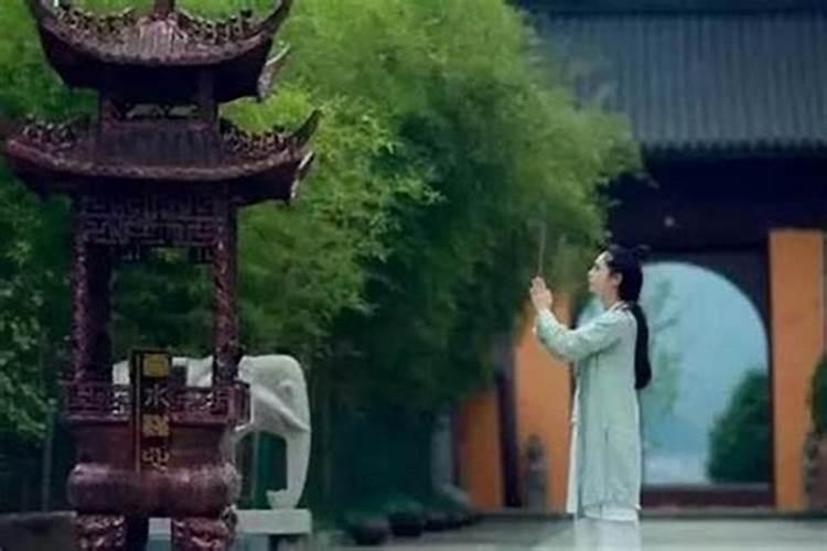 最近遇事不顺怎么办？