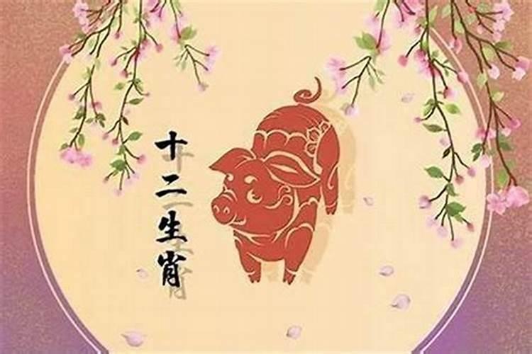 95年腊月的人命好吗,腊月生的人命不好吗