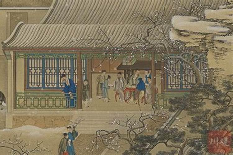 81年农历腊月十二是属什么生肖  百度一下