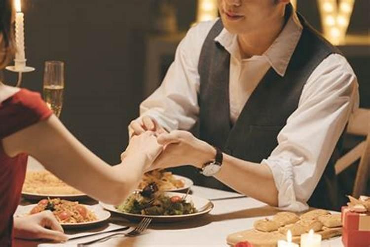 为什么会梦见前任找我复合