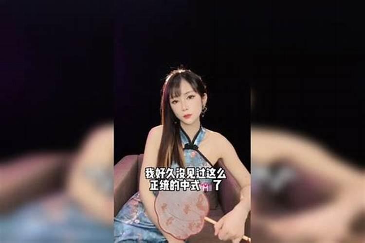 正月十五给坟上送灯有什么讲究