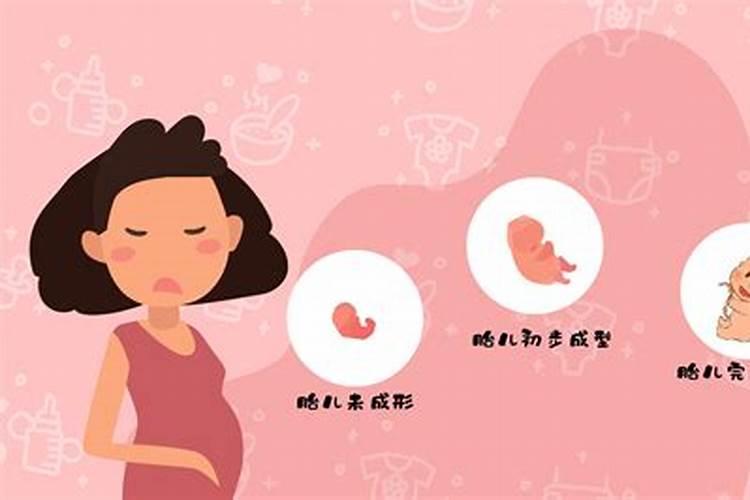 堕胎一定下地狱吗