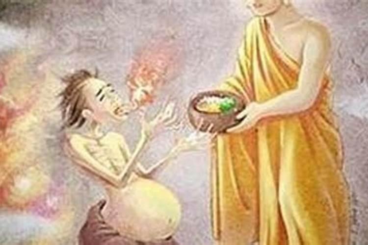 祭祀逝者的食物可以吃吗？