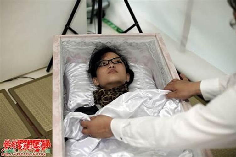 诸事不顺如何化解