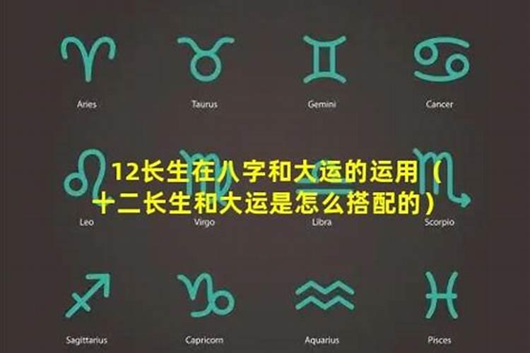 不同的文昌塔层数的寓意