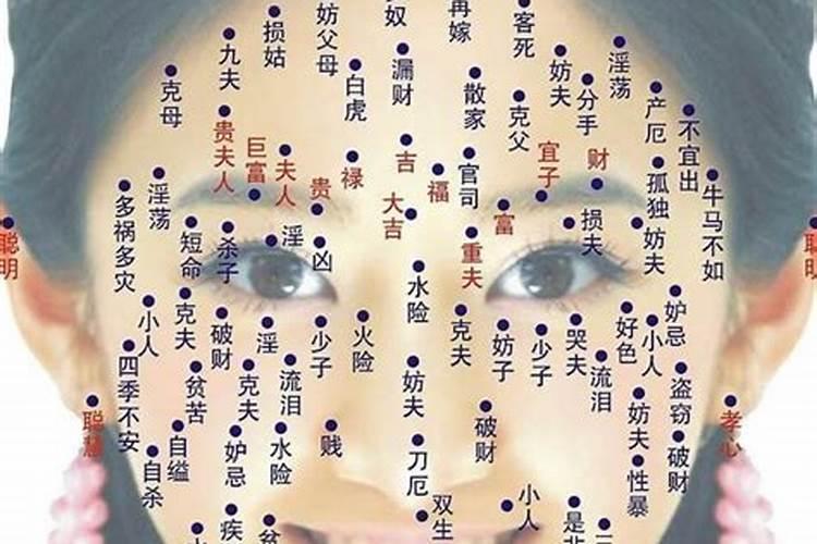 阴阳债怎么计算的？