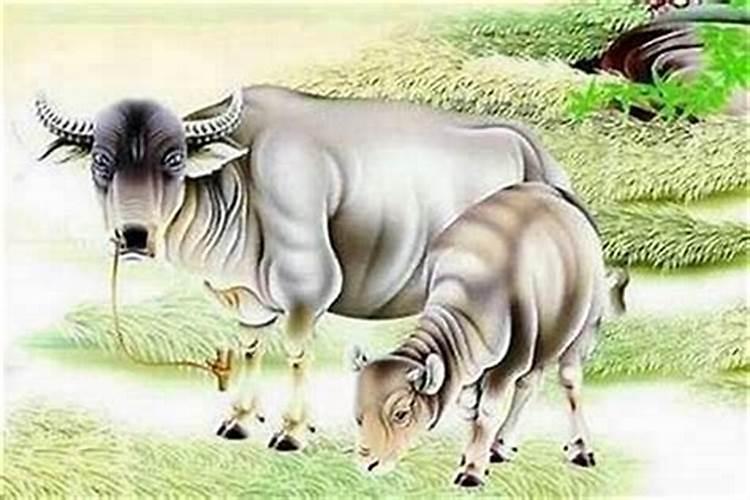 重阳节能不能上坟