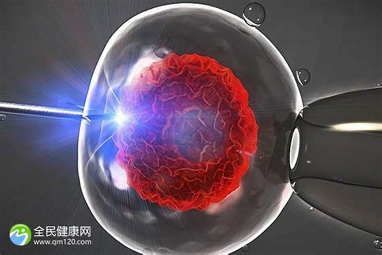 意外的流产将来也会有恶报吗？