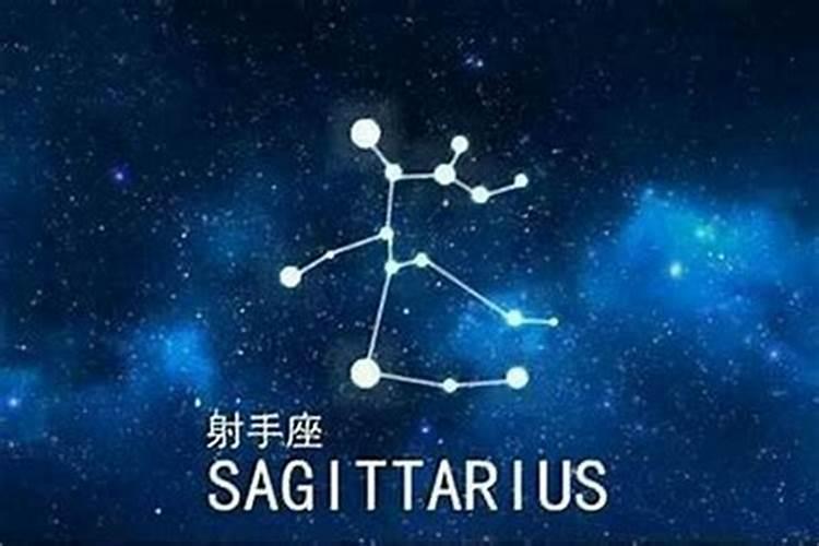如何看是不是七杀格