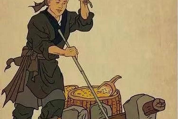 太岁泡水什么人不能喝
