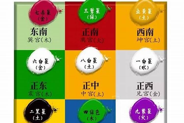 家里兄弟姊妹多,为什么感情反而淡薄了呢？