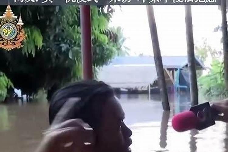 湖南农村人去世,都有哪些风俗？