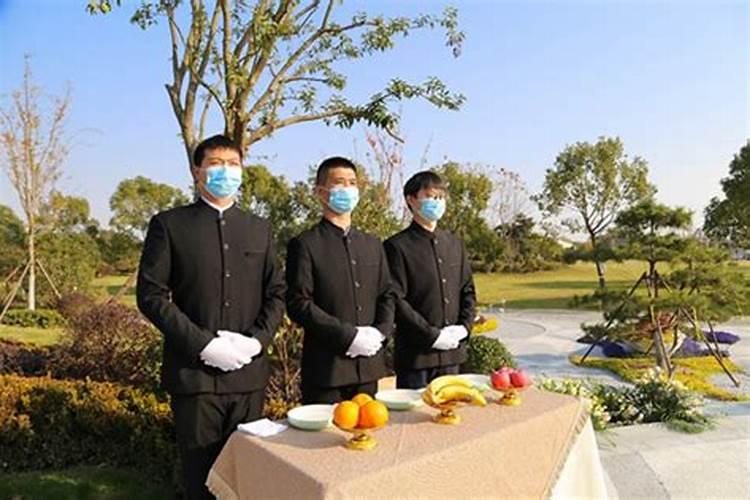 常州的习俗
