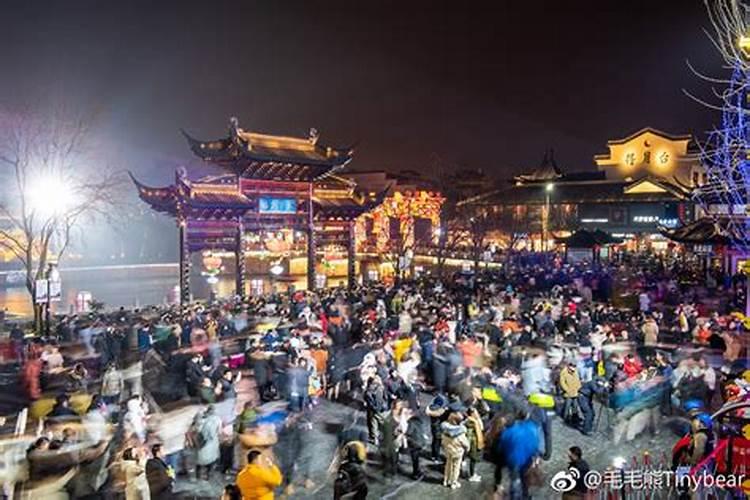六八年属猴的命运 六八年属猴的一生命运