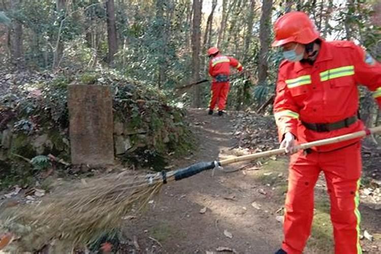 中秋节过了以后是什么节日 中秋节相关介绍