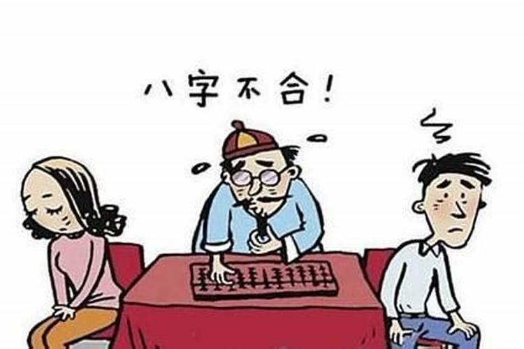 十月初一烧纸钱有什么讲究