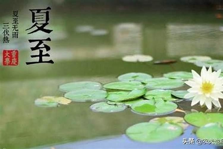 2025年六月21号夏至结婚好吗
