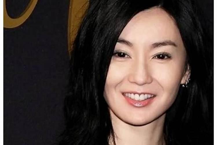 正月初五如何迎财神