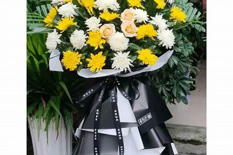 8月份的节日有哪些 8月份节日表出炉了