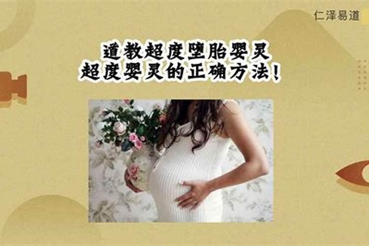 梦见自己埋坟的预兆