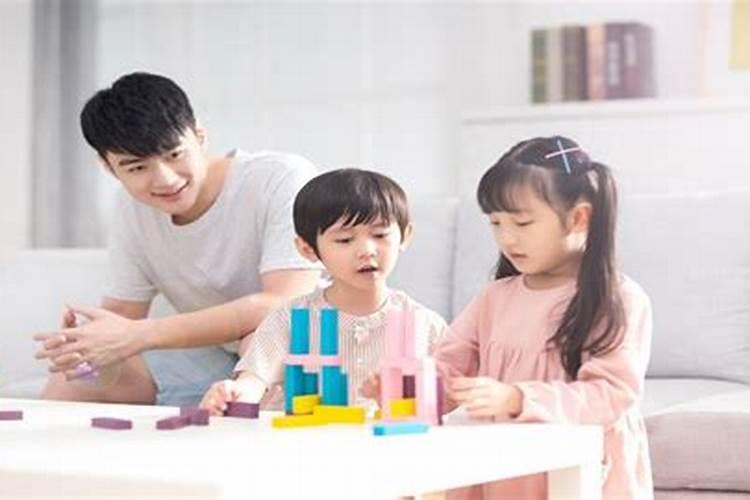 孕妇梦见很多小孩是什么意思？