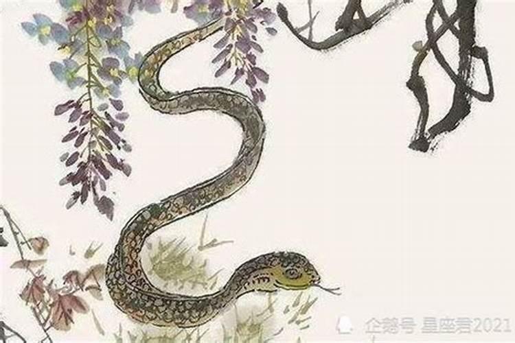 有关冬至的对联带横批