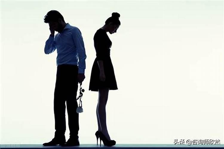 梦见听说叔叔过世的预兆