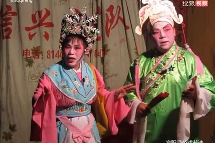 广西适合发展什么文化特色？为什么？