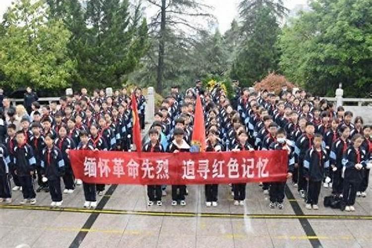 怎么看八字有没有印,怎么看八字是否有官印