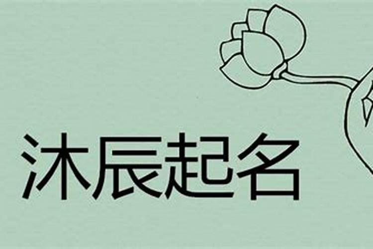 女人梦见红色大蟒蛇预示什么意思