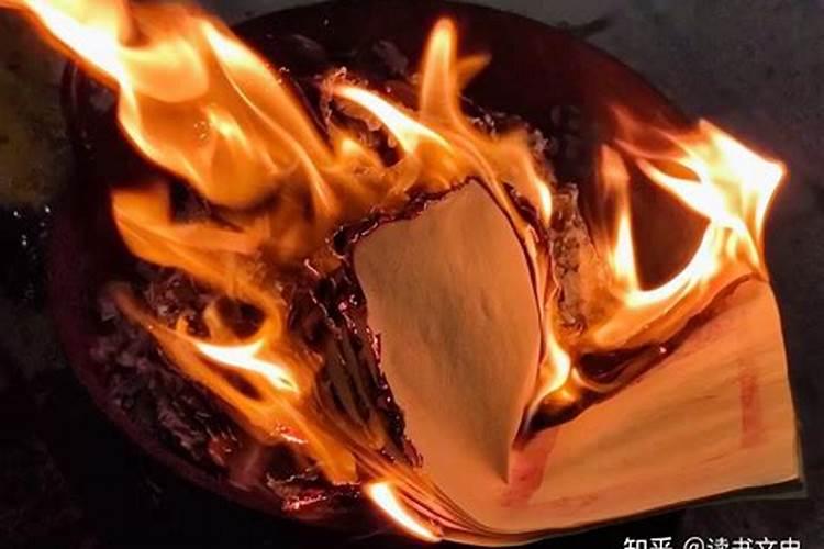 三月三扫墓挂纸钱代表什么