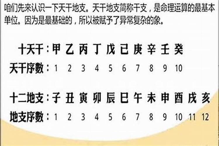 母亲节.清明节.教师节.中秋节各在第几季度？