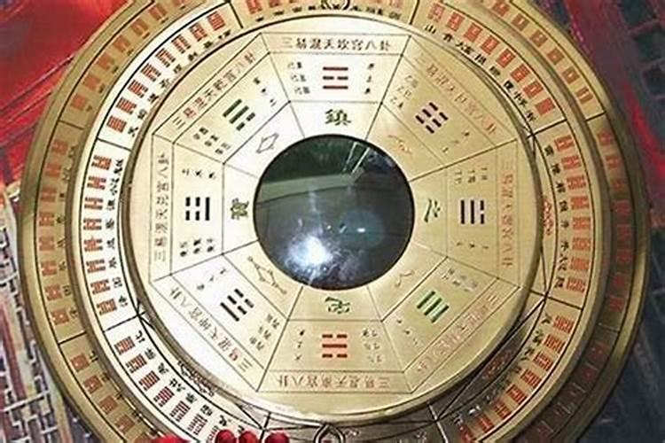 梦见出车祸自己没事别人有事