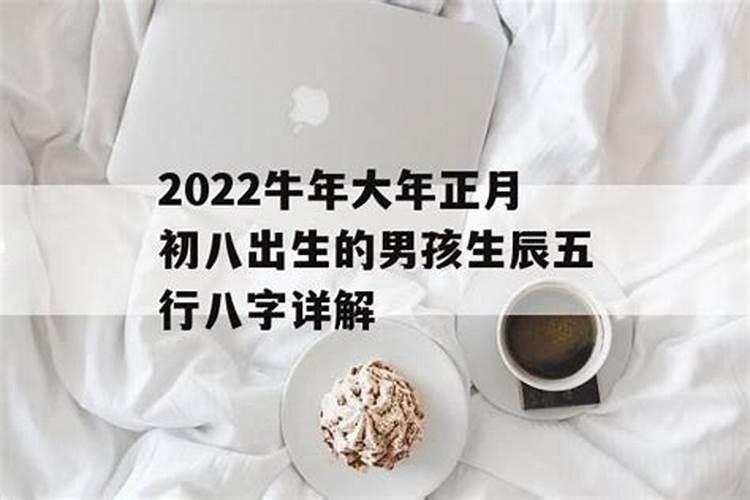 梦见车丢了到处找不到有什么征兆