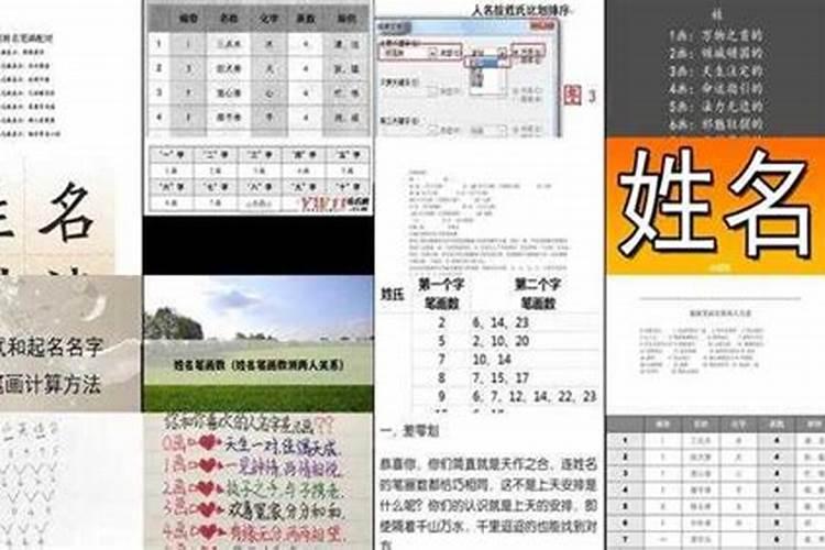 家中风水最旺的三处