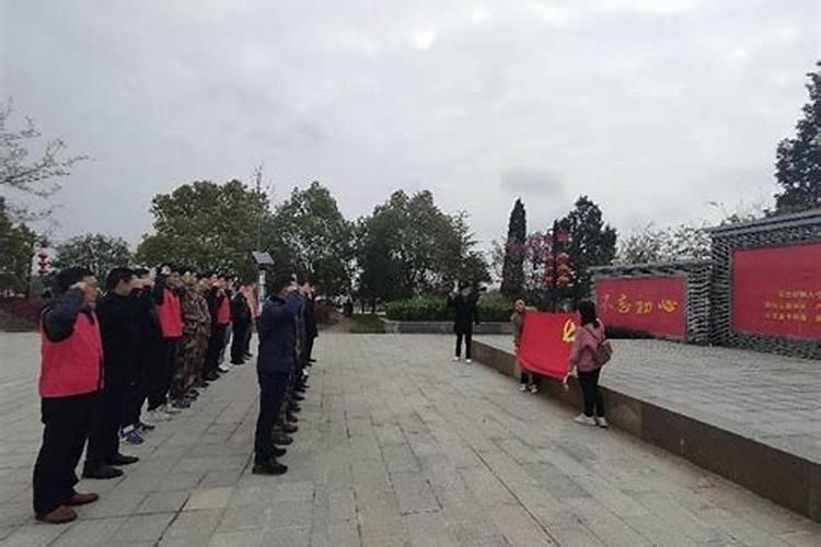 梦见自己又怀孕了是什么意思