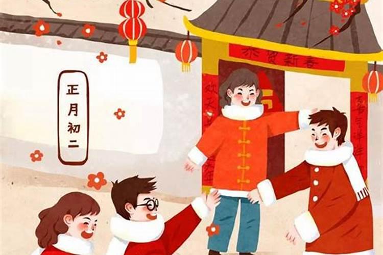 出轨离婚再复合的婚姻会幸福吗