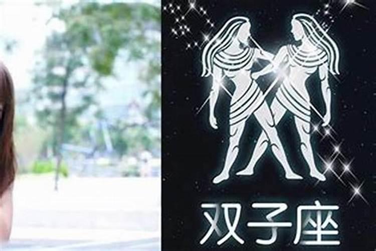 梦见手机断成两截有什么预兆