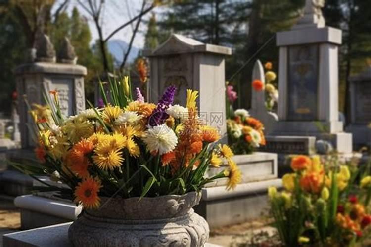 农历十月初一是什么节日 农历十月初一是哪个节日