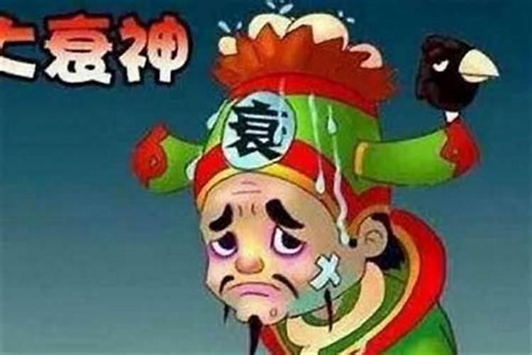 泰国佛牌真的很灵验吗