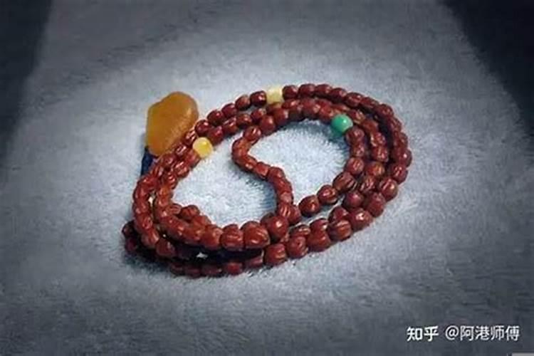 史进既请僧人又请道士为什么做丧事僧道并用？
